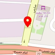 تعمیرگاه تکنیک برتر