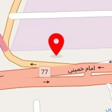 تعمیرگاه تخصصی تکنیک