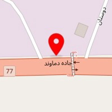 تعمیرگاه دوستان