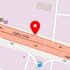 تعویض روغنی برادران دهقانی