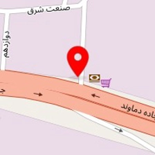 کلینیک اتومبیل امیرعلی