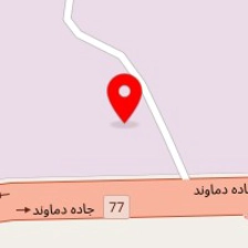 تعمیرگاه مجاز ایسوزو