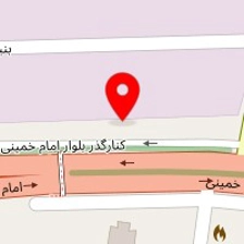 تعمیرگاه خودرو عباس