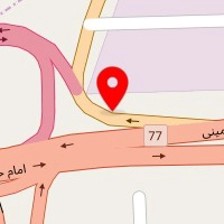 باتری سازی محمد