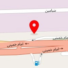 صافکاری و نقاشی ایرج