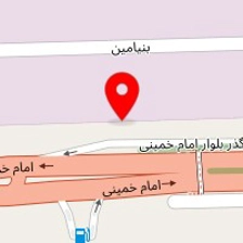 خدمات نیسان