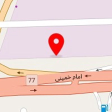 تعویض روغنی برادران زهدی