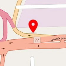 فروشگاه لوازم یدکی خودرو لواسانی