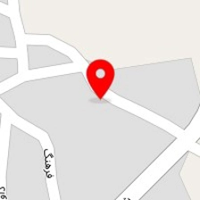 نمایندگی دزدگیر ماجیکار ( کاوش ) یارمحمدی