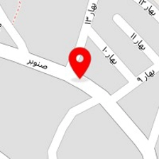 اتوکلینیک حاتم