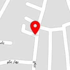 اتوسرویس پژمان