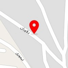 تعمیرگاه خودرو ایده آل