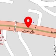اتو سرویس مهیار