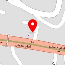 صافکاری مهدی