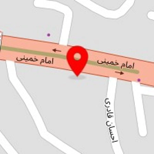 تعمیرگاه خودرو علی نیا