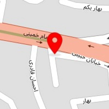 یاور شبانه روزی