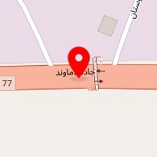 خدمات اتومبیل پارس
