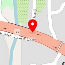 تون آپ دقت
