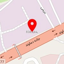 خدمات اتومبیل آروین