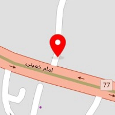 تعمیرگاها تخصصی مروتی