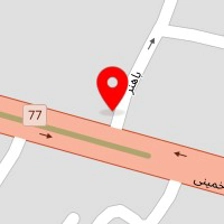 تعمیرگاه خودرو محمد و ایوب