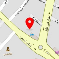 امداد خودرو