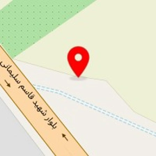 نمایندگی سایپا تصدیقی