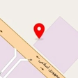 مکانیک ایسوزو استاد هادی نعمتی