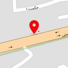 تعمیرگاه یاری - تخصصی ایران خودرو و سایپا