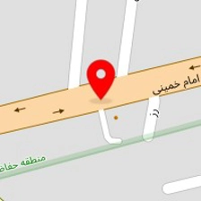تعمیرگاه دوستان