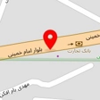 اتوسرویس قائم لواسان