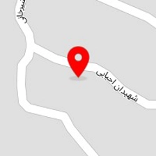 تعمیرگاه خودرو علی