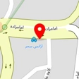 تعویض روغنی رشید