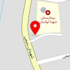 اتوسرویس توتال