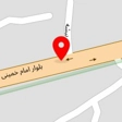 رینگ و لاستیک زینکوهی