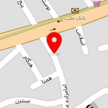 تعمیرگاه تخصصی سعید
