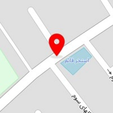 تعمیرگاه ایران تکنو