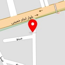 تعمیرگاه تویوتا کاران