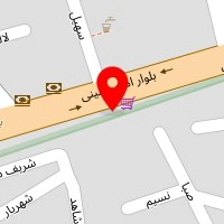 تعمیرگاه تخصصی اتومبیل محسن