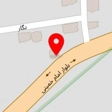 اتوسرویس اصطلک