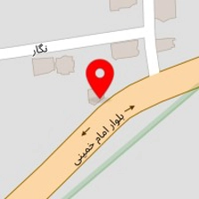 اتوسرویس اصطلک