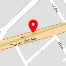 اتوکلینیک شرق