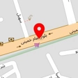 خدمات رشید