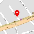 جلوبندی سازی سعید