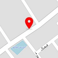 باتری سازی مسعود