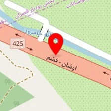 تعمیرگاه خدمات اتومبیل آیدین