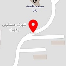 تعمیرگاه و اتو کلینیک ماکان