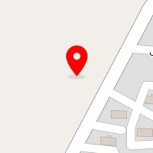 تعمیرگاه تخصصی اتومبیل اورجینال شرق