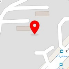 کلینیک تخصصی ریو (فلاح)