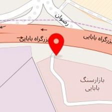 Reza Car Repair